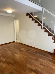 Apartamento com 1 Quarto à venda, 80m² no Vila Nova Conceição, São Paulo