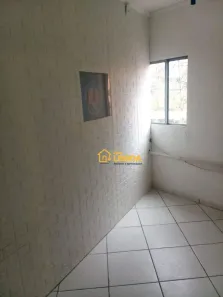 Sala Comercial para alugar, 12m² no Jardim Nove de Julho, São Paulo
