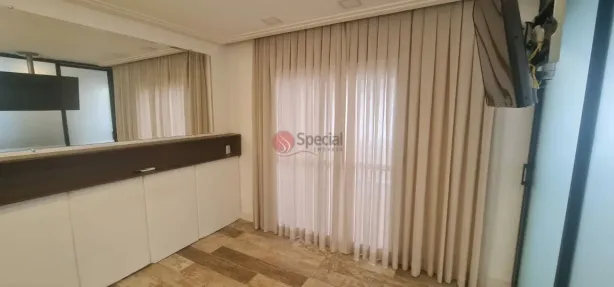Apartamento com 2 Quartos à venda, 54m² no Vila Nova Conceição, São Paulo