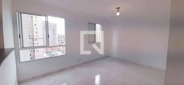 Apartamento com 1 Quarto à venda, 27m² no Conceição, Osasco