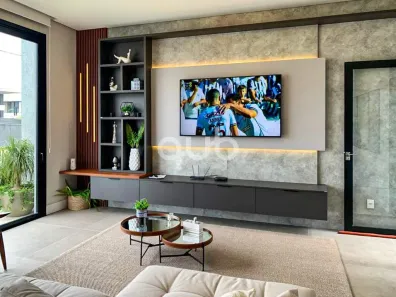 Casa com 4 Quartos à venda, 177m² no XANGRI-LÁ, Xangri-lá