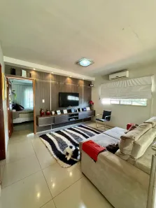 Sobrado com 3 Quartos à venda, 387m² no , Teresina