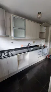 Apartamento com 2 Quartos à venda, 70m² no Centro, Pelotas