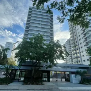 Apartamento com 2 Quartos à venda, 75m² no Barra da Tijuca, Rio de Janeiro