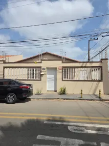 Casa com 3 Quartos à venda, 130m² no Vinhais, São Luís