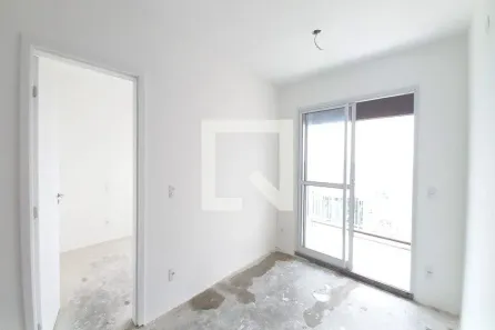 Apartamento com 1 Quarto à venda, 40m² no Centro, Campinas