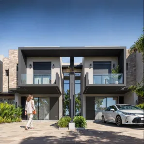 Sobrado com 3 Quartos à venda, 140m² no Nossa Senhora das Graças, Canoas