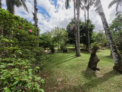 Casa com 2 Quartos à venda, 135m² no Colônia Pereira, Paranaguá