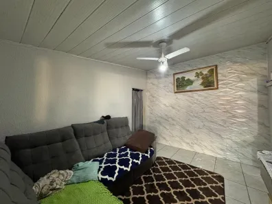 Casa com 2 Quartos à venda, 100m² no Jardim São Jorge, Nova Odessa