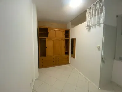 Apartamento com 1 Quarto à venda, 40m² no Ipanema, Rio de Janeiro