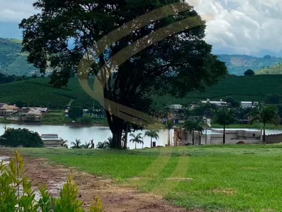 Lote/Terreno à venda, 500m² no , Caconde