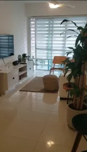 Apartamento com 2 Quartos à venda, 81m² no Recreio dos Bandeirantes, Rio de Janeiro