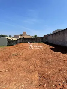 Lote/Terreno à venda, 450m² no Estância das Flores, Jaguariúna
