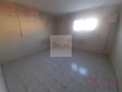 Casa com 1 Quarto para alugar, 30m² no Vila Fernandes, São Paulo