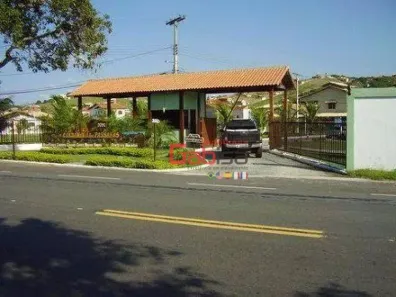 Lote/Terreno à venda, 300m² no Peró, Cabo Frio
