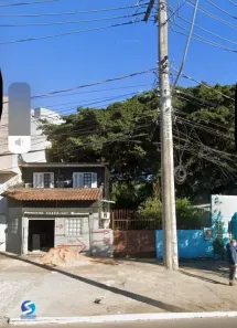 Lote/Terreno à venda, 793m² no Cavalhada, Porto Alegre
