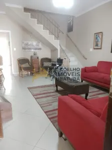 Sobrado com 3 Quartos à venda, 103m² no Vila Paiva, São Paulo