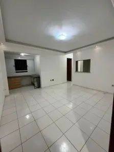 Apartamento com 2 Quartos à venda, 60m² no Jardim Eldorado, São Luís