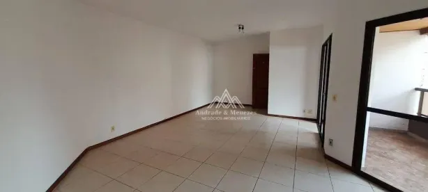 Apartamento com 3 Quartos à venda, 174m² no Centro, Ribeirão Preto