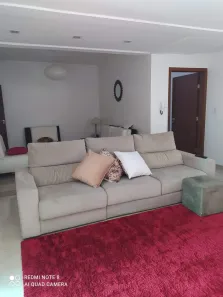 Apartamento com 3 Quartos à venda, 154m² no Vila Belo Horizonte, Divinópolis