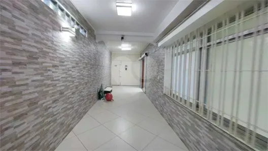 Imóvel Comercial com 1 Quarto para alugar, 400m² no Santo Amaro, São Paulo