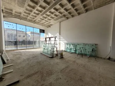 Ponto Comercial para alugar, 77m² no Centro, Itapetininga
