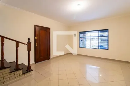 Casa com 3 Quartos à venda, 290m² no Jardim Munhoz, Guarulhos