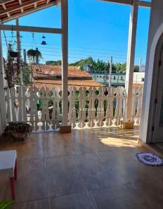 Casa com 3 Quartos à venda, 222m² no Jardim das Indústrias, São José dos Campos