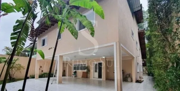 Casa com 4 Quartos à venda, 500m² no Jardim Marajoara, São Paulo