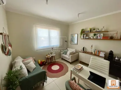 Sala Comercial à venda, 16m² no Nova Ribeirânia, Ribeirão Preto
