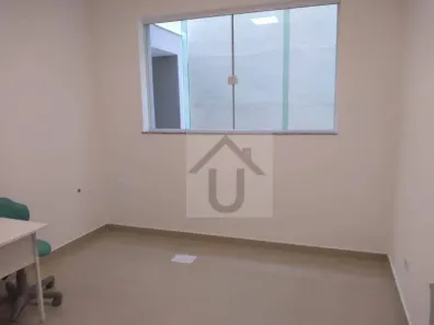 Sala Comercial para alugar, 9m² no Vila Butantã, São Paulo