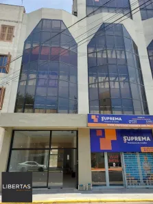 Ponto Comercial à venda, 115m² no Centro, São Leopoldo