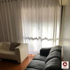 Apartamento com 4 Quartos à venda, 124m² no Ribeirânia, Ribeirão Preto