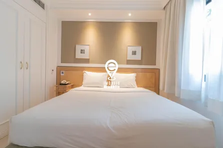 Flat com 1 Quarto à venda, 32m² no Jardim Paulista, São Paulo