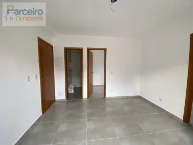 Apartamento com 2 Quartos à venda, 47m² no Vila Lúcia, São Paulo