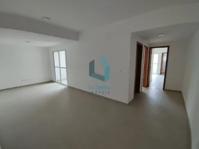 Apartamento com 2 Quartos à venda, 77m² no Vila Julieta, Resende