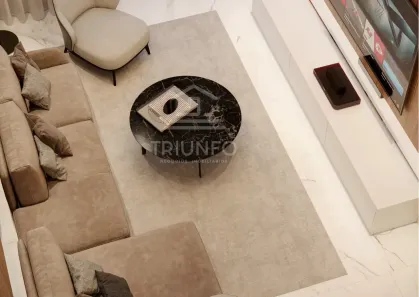 Casa com 4 Quartos à venda, 140m² no Urucunema, Eusébio