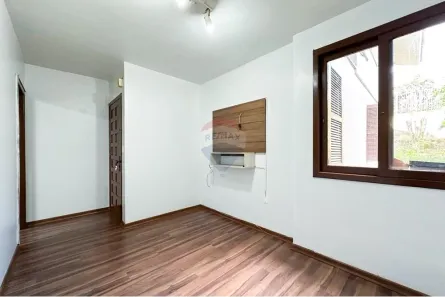 Apartamento com 2 Quartos à venda, 53m² no Licorsul, Bento Gonçalves