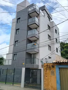 Apartamento com 3 Quartos à venda, 190m² no Santa Amélia, Belo Horizonte