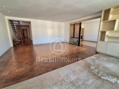 Cobertura com 6 Quartos à venda, 480m² no Copacabana, Rio de Janeiro
