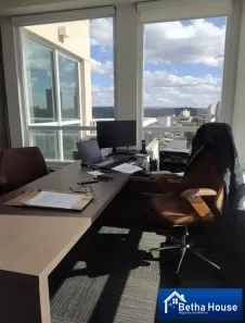 Sala Comercial à venda, 73m² no Bethaville I, Barueri