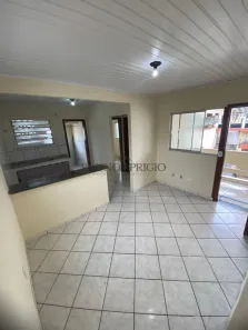 Apartamento com 1 Quarto à venda, 50m² no São Sebastião, Ilhéus