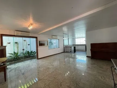Casa com 4 Quartos à venda, 236m² no Nova Piracicaba, Piracicaba