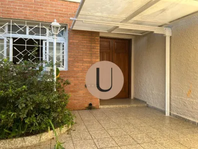 Casa com 4 Quartos à venda, 125m² no Vila São Francisco (Zona Sul), São Paulo
