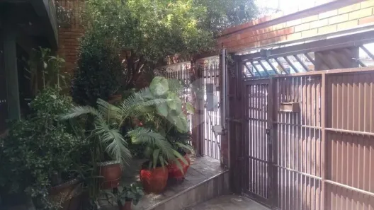 Casa com 2 Quartos à venda, 260m² no Parque Brasil, São Paulo