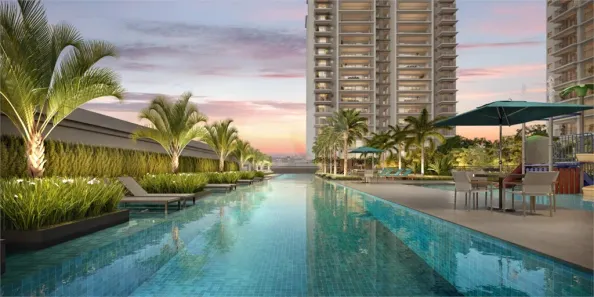 Apartamento com 3 Quartos à venda, 132m² no Tucuruvi, São Paulo