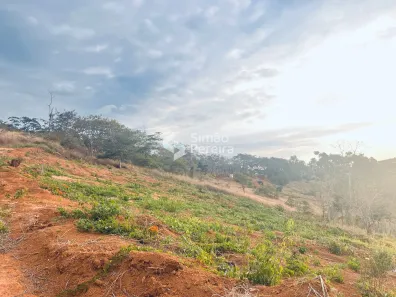 Lote/Terreno à venda, 600m² no , Simão Pereira