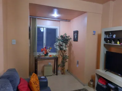 Apartamento com 3 Quartos à venda, 98m² no Cidade Baixa, Porto Alegre