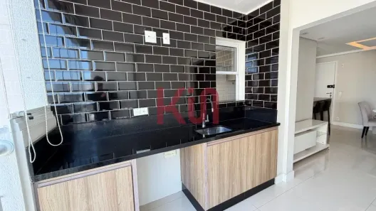 Apartamento com 2 Quartos à venda, 65m² no Chácara Inglesa, São Paulo