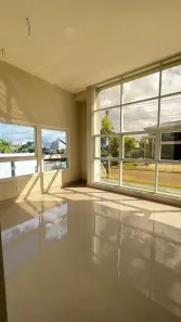 Casa de Condomínio com 3 Quartos à venda, 226m² no Pium (Distrito Litoral), Parnamirim
